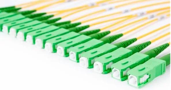 电缆数据传输速度由什么决定的,常用电缆长度与线径对照表