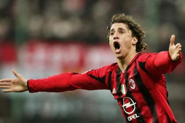 伊斯坦布尔之夜是怎样,伊斯坦布尔之夜利物浦米兰