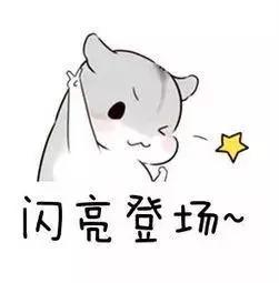 泫雅小野马2019,小野马泫雅街拍