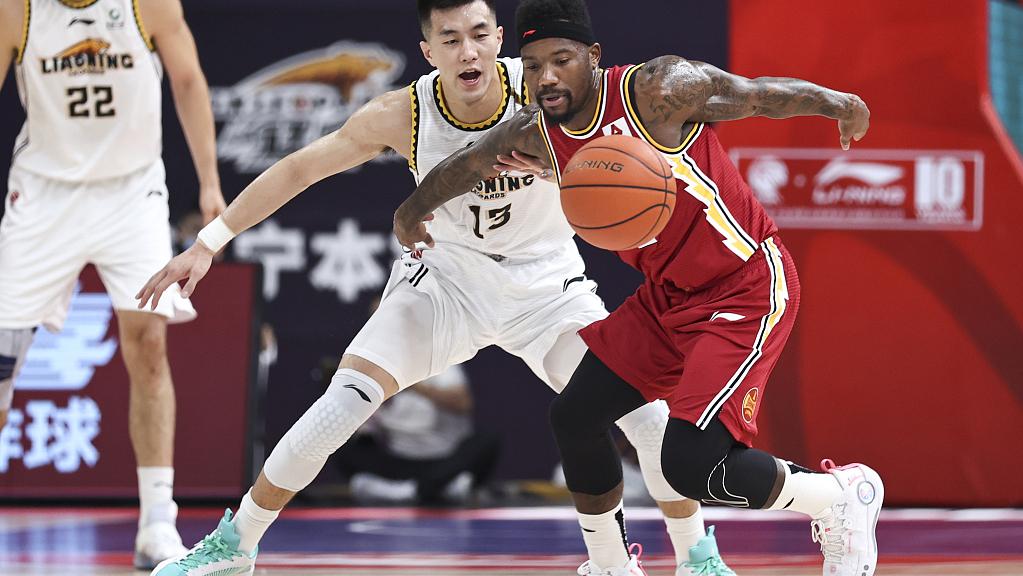 冲动是魔鬼发飙,冲动是魔鬼打排球