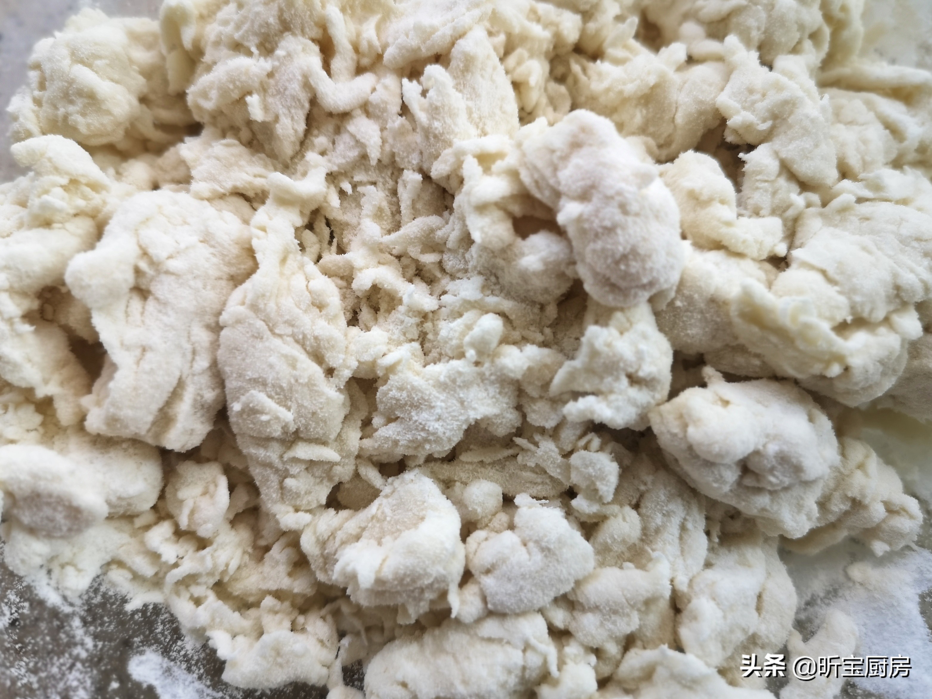 早餐必备疙瘩汤养胃,早餐吃不下可以用蛋白粉吗