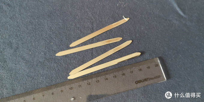 口罩买不到了用普通口罩可以吗,口罩都买不到怎么戴口罩