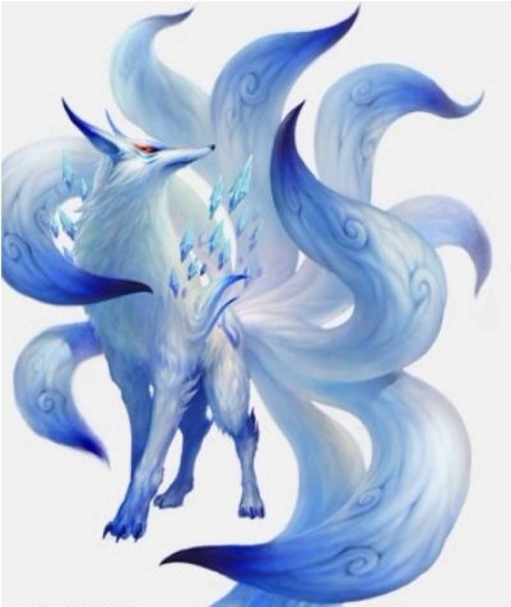 浼犺涓殑涔濆熬鐙愮殑鐪熷疄韬唤,瀹為檯涓婄殑涔濆熬鐙愬拰鐜板疄鐨勪節灏剧嫄