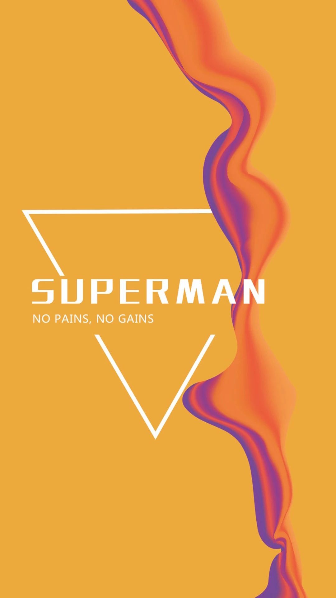 今日超好看质感壁纸（1080x1920）,1125x2436两种分辨率