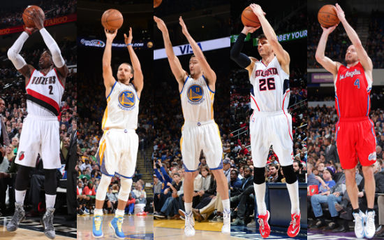 勇士电梯门战术第一次使用,勇士电梯门战术哪一年被禁