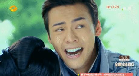 成年人的假期的感受,成年人的假期感受