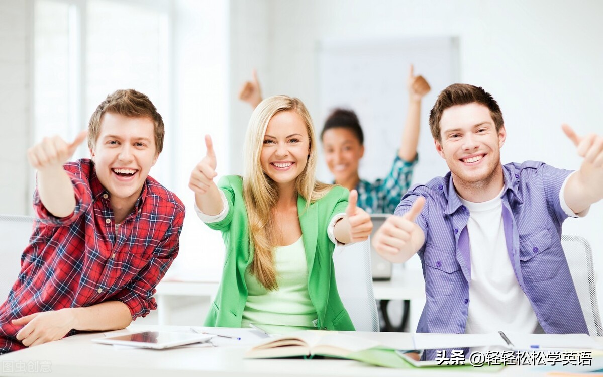 句子语法结构视频,句子语法基础知识