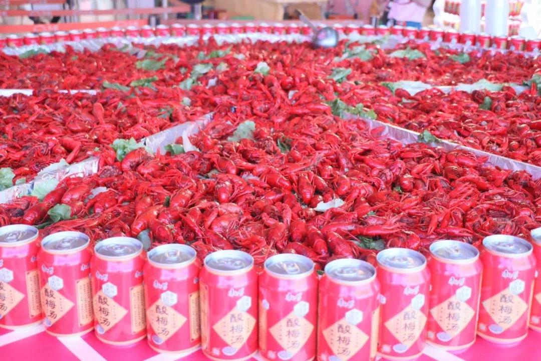 天虹数字化发展前景,天虹不放弃数字化