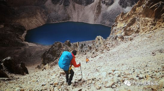 拓乐背包,拓乐骑行背包