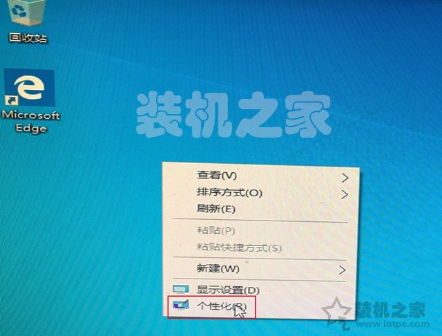 msdn下载完win7如何安装到u盘,msdn下载的iso系统怎么用u盘安装