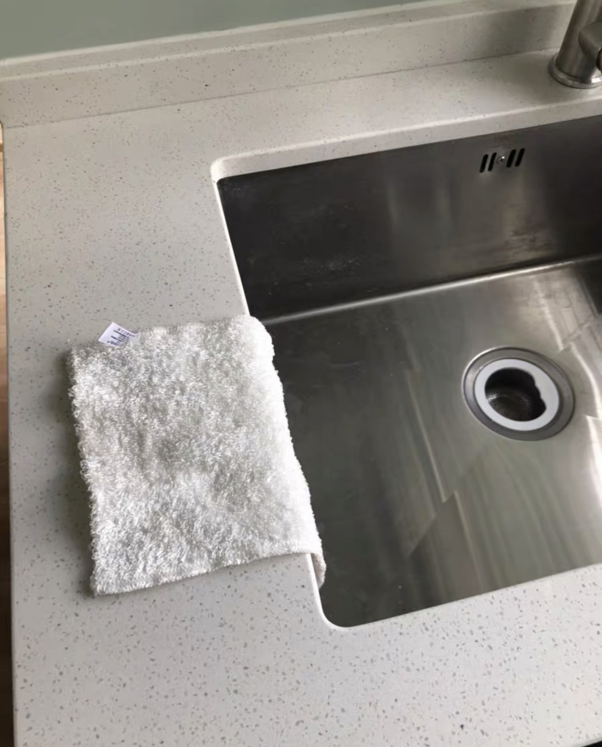 家居实用小物推荐,新家十件物品