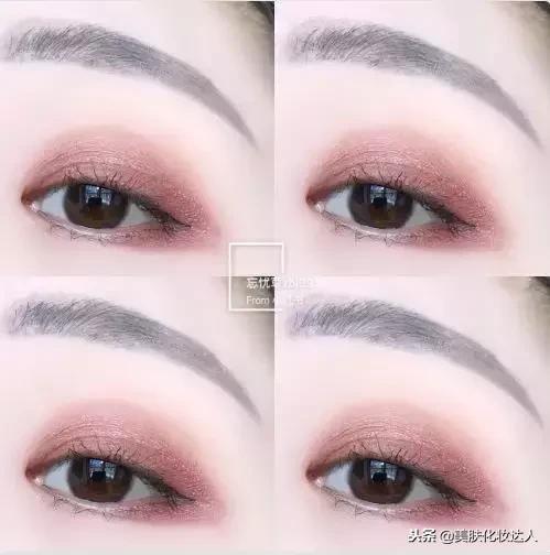 鍥借揣鎶よ偆鍝佹嫈鑽夊拰绉嶈崏,鍥借揣娲楁姢绁炲櫒绉嶈崏瑙嗛