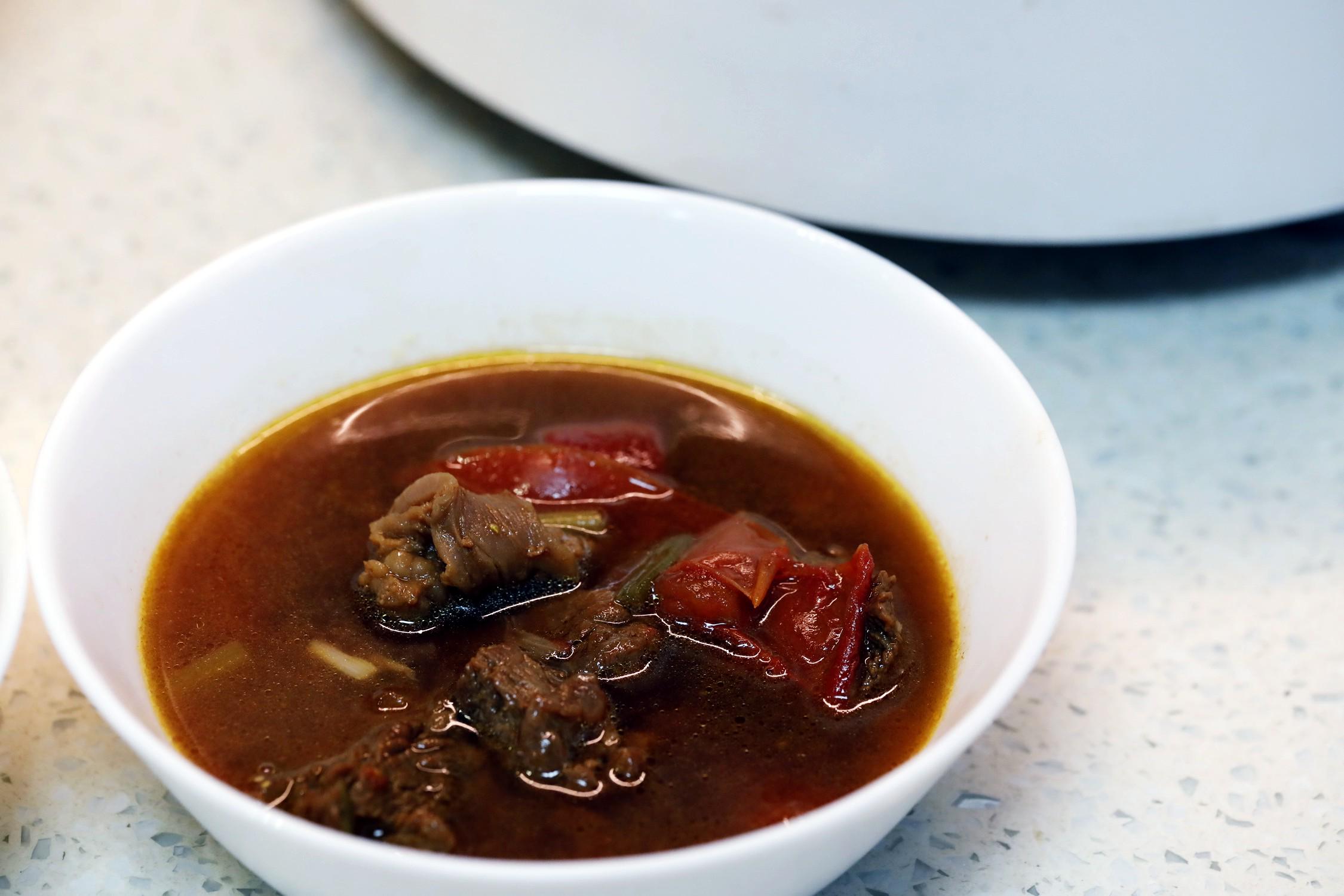 蒸煮两用电压力锅哪个牌子好,家用压力锅和微压锅哪个好