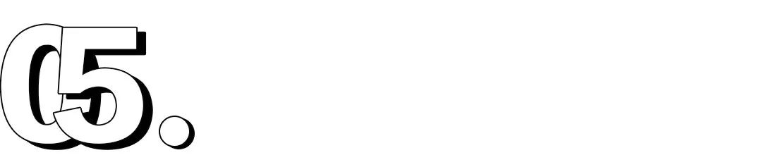 联名款的球鞋哪里买,联名球鞋哪里有卖