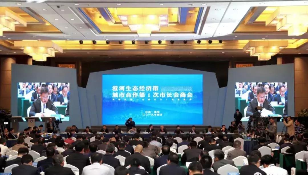 徐州2021交通重点项目,2023年徐州有哪些重大项目建设