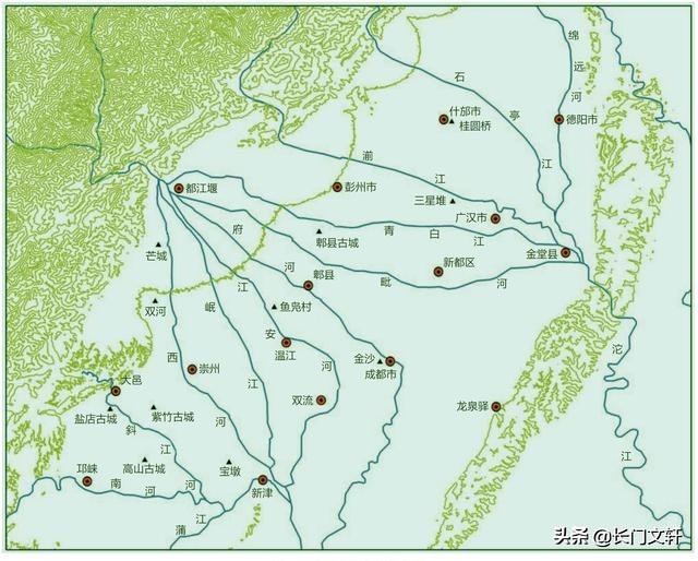 赫赫王,赫赫王全名