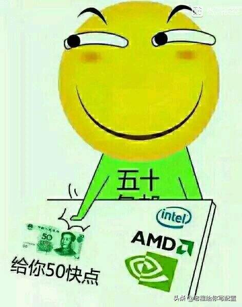 图吧和卡吧怎么进,图吧和卡吧哪个技术高