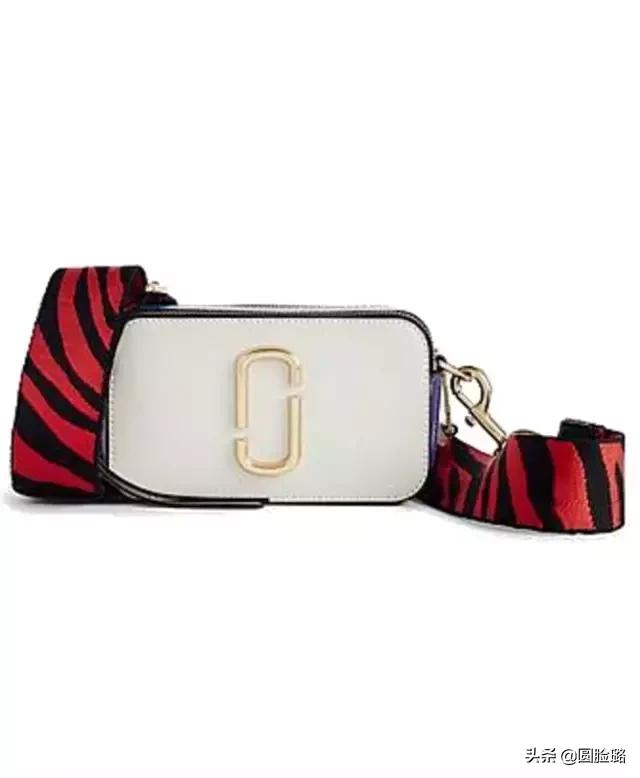 买几千块的包到底值得吗,大家觉得有必要买真包吗