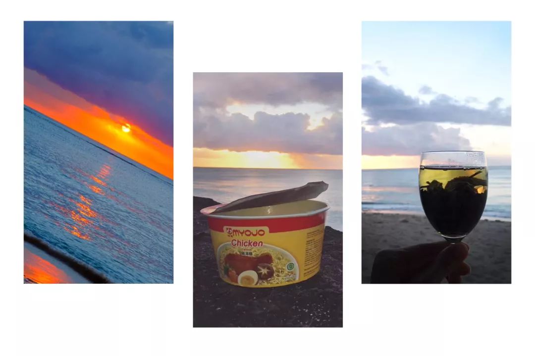 毛里求斯陈小春,毛里求斯马克吐温