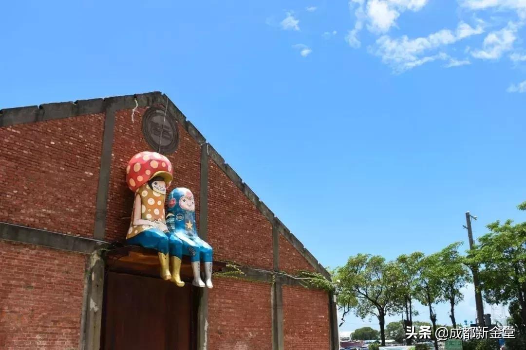 成都到西安飞机5月份票价格,特价飞机票成都到西安