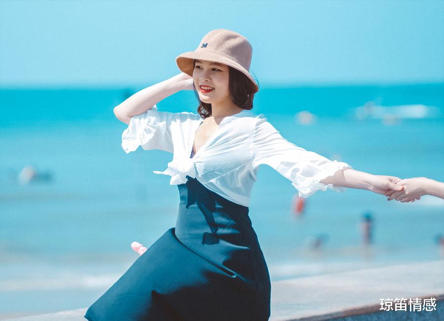 曾经相爱的两个人分手后互删了,曾经相爱的两个人分手后断了