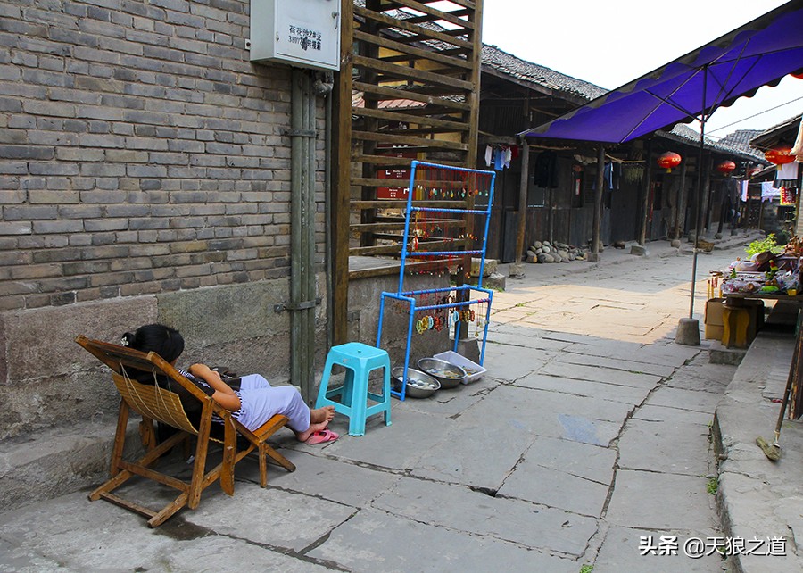 鏉庡簞鍙ら晣鍥涚粷寤虹瓚,鍙ゅ缓涔嬫梾