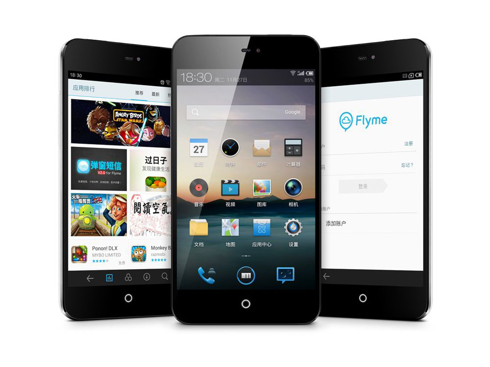 手机史上最经典的5款手机,盘点一下那些值得回味的经典手机