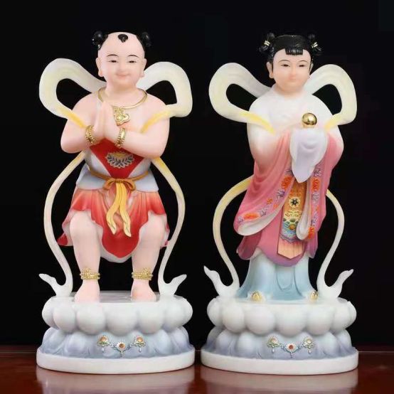 三大要素有哪些,三大要素分析及重要指标