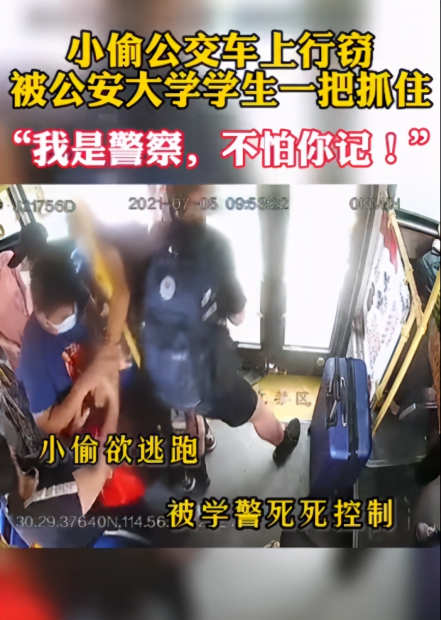 苏州酒店坍塌最新伤亡数据,苏州酒店倒塌致1死9人失联