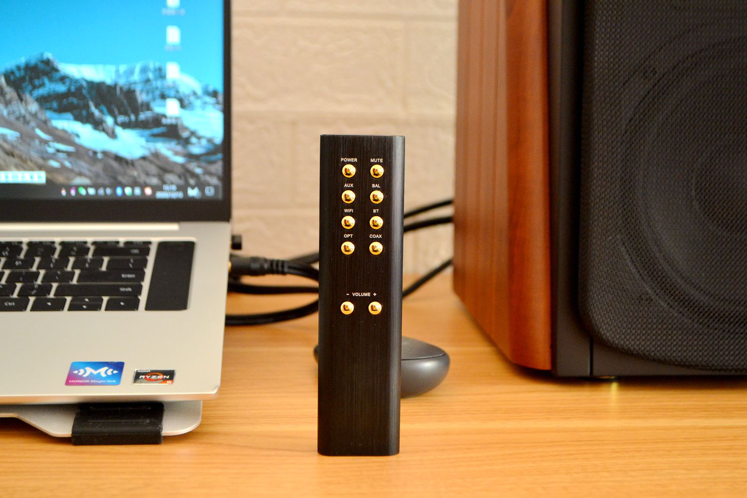 惠威m300mkii音箱测评,惠威m300mkii对比漫步者s3000mkii