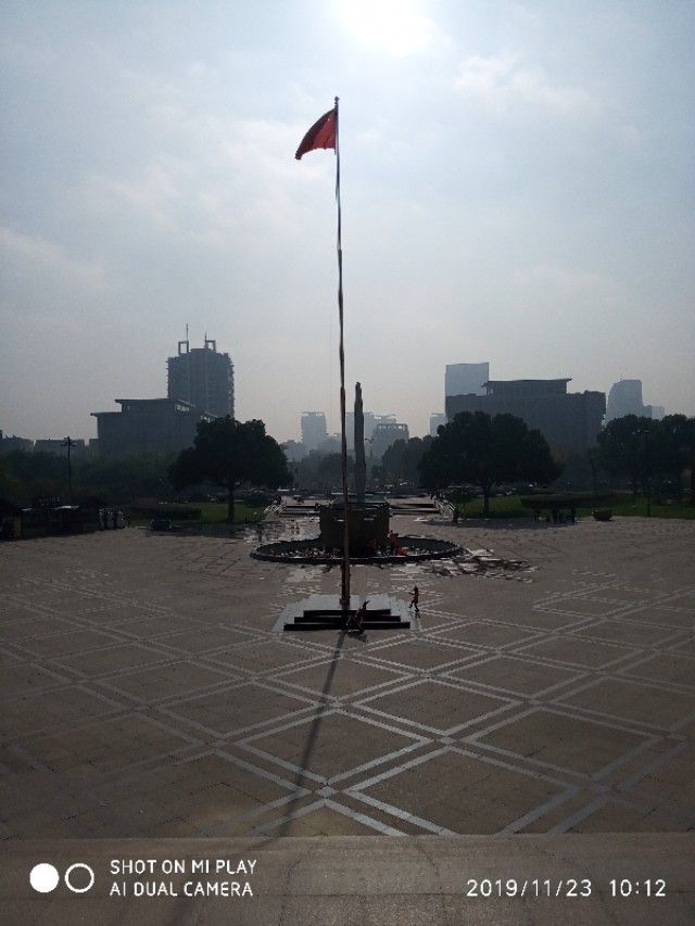 杭州余杭临平历史,杭州记忆工坊在哪里