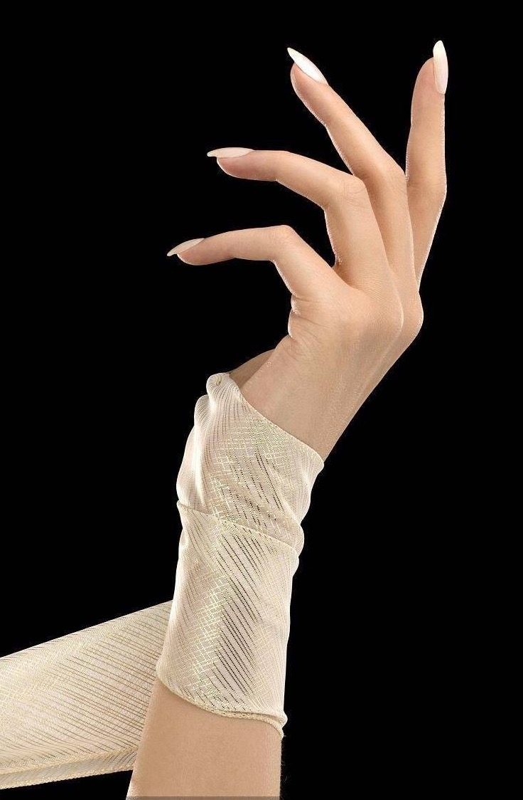 产后抱娃手臂手指酸痛无力咋办？4个方法、2个窍门帮你解除疼痛