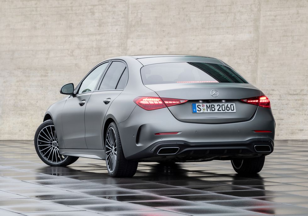 奔驰c级车友群,奔驰c级车友会微信群