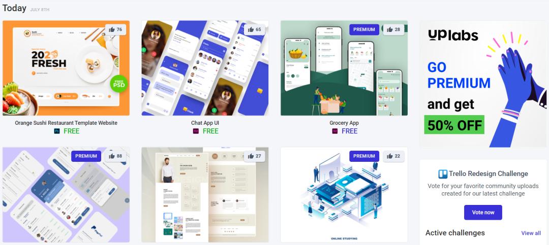 璇捐揪,璇捐揪鑹烘湳