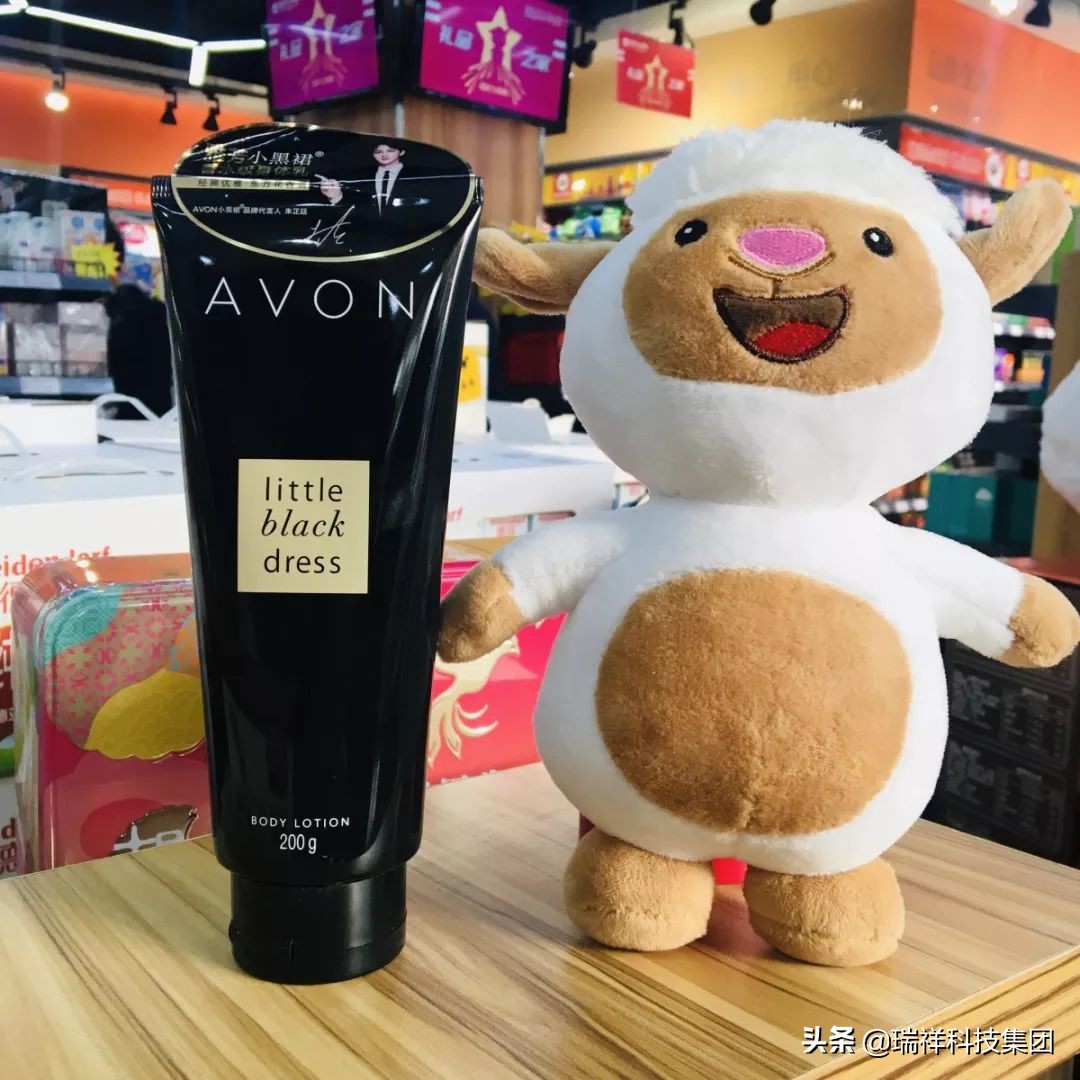 夏天洗澡搓出来的泥是脏东西吗,冬天洗澡搓灰好还是不搓灰好