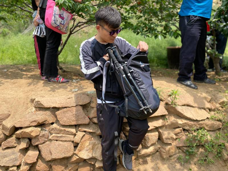 鍐鑳屽寘娴嬭瘎,椤剁骇鎴峰鑳屽寘娴嬭瘎