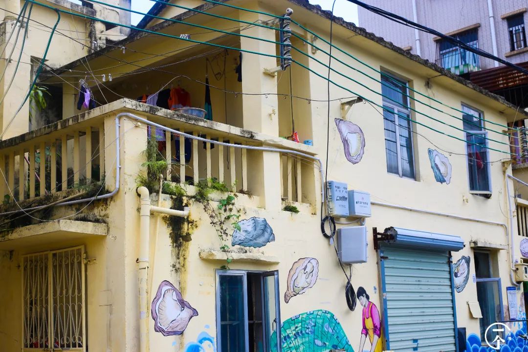 全深圳都要羡慕住在沙井的人,羡慕深圳有房的人