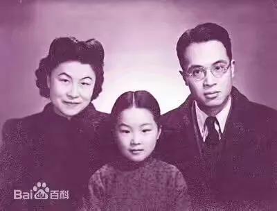 考试得0分的孩子，父母做到这3点实现人生逆袭