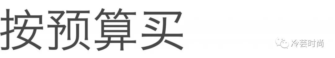 各场合都适用的包包,适合30岁各种场合百搭包包