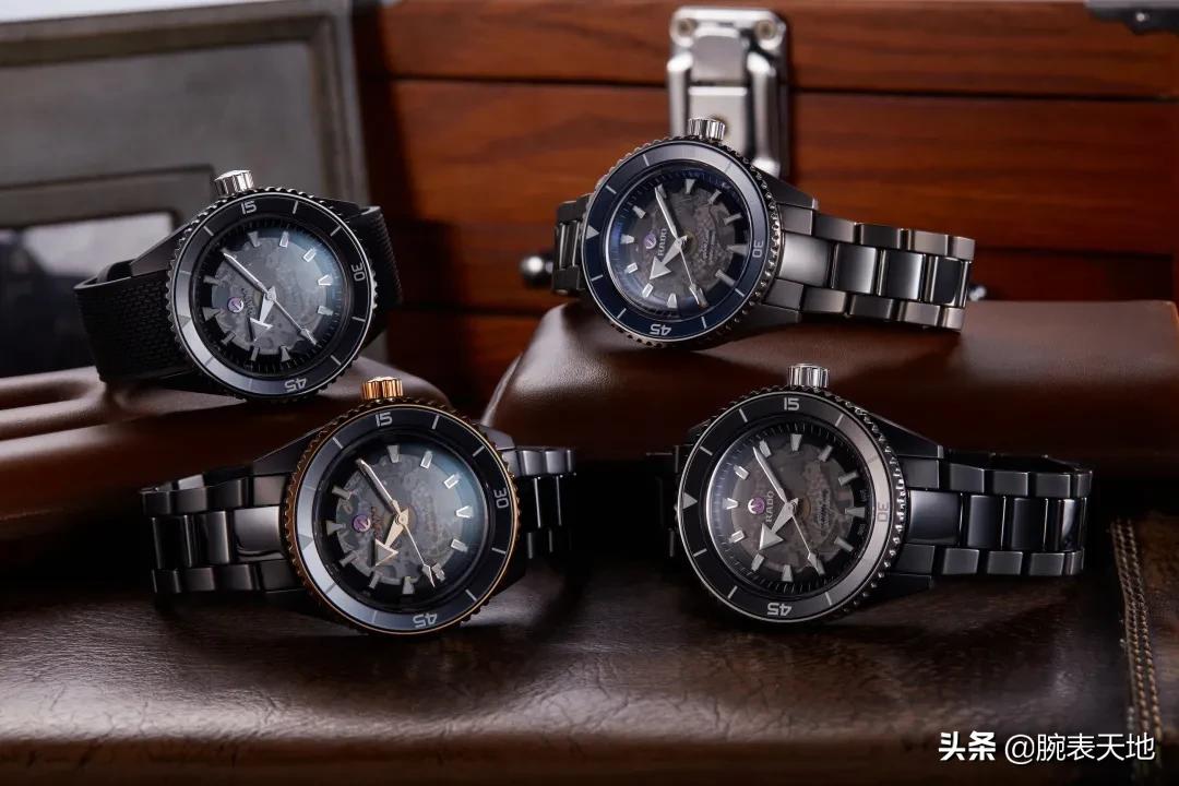 明明能靠颜值偏偏靠才艺,明明可以靠颜值偏偏靠厨艺