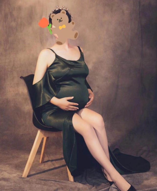 好皮肤怎么养出来,好皮肤怎么保养的