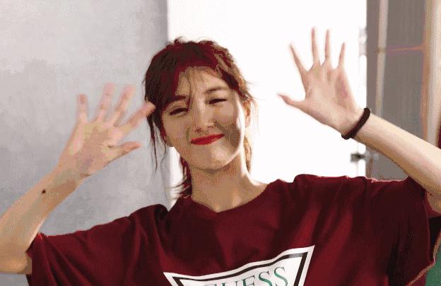 喷雾水是不是智商税,喷雾是交智商税吗