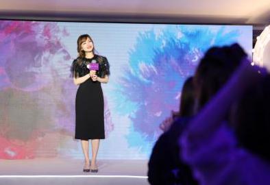 金莎颜值巅峰期,金莎颜值巅峰