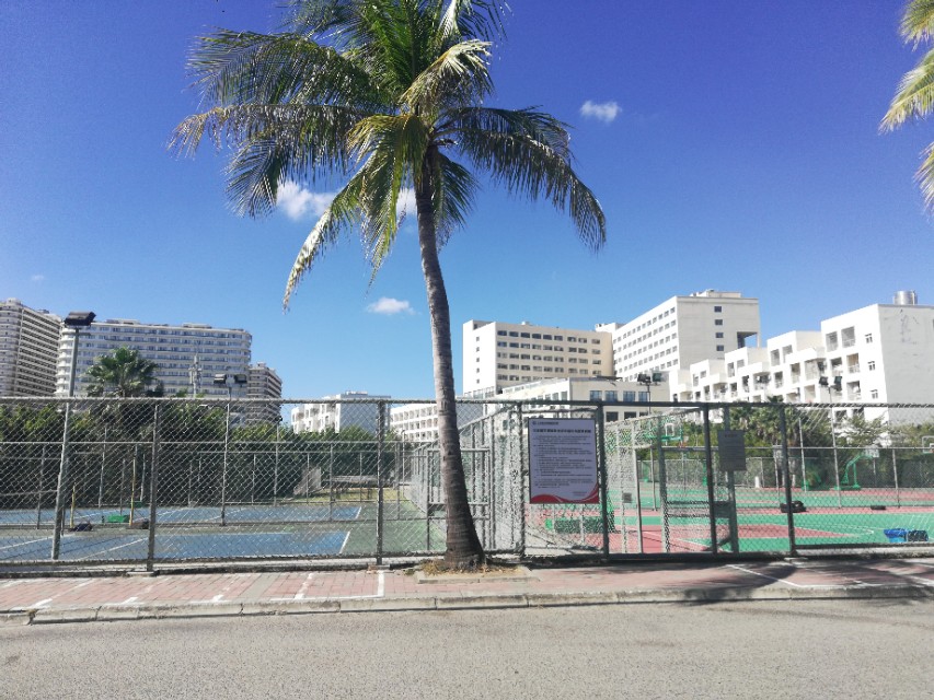 三亚海航学院,三亚海航学院最新消息