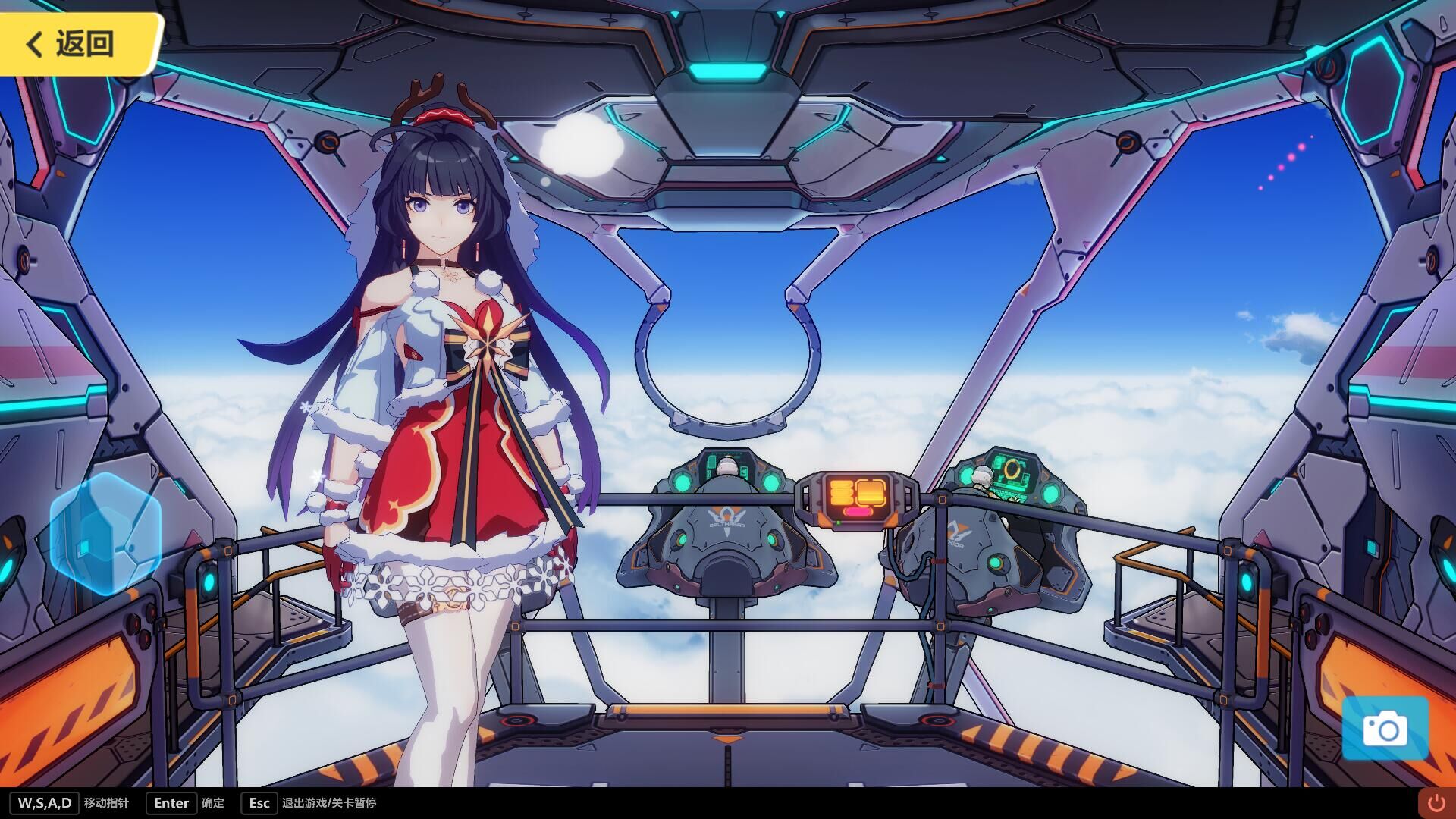 崩坏3芽衣哪个角色好用,崩坏3芽衣强袭值得养吗