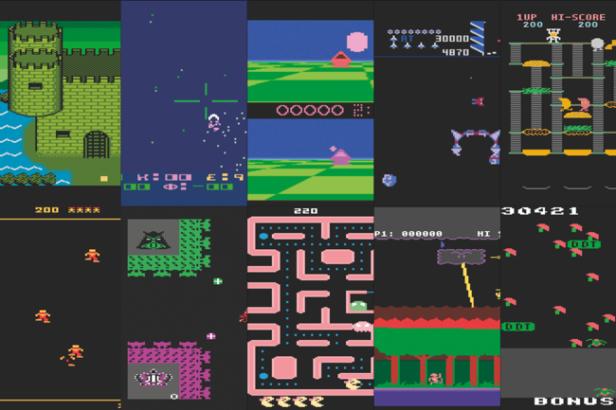 用python写游戏脚本需要学习多久,用python写游戏脚本怎么样