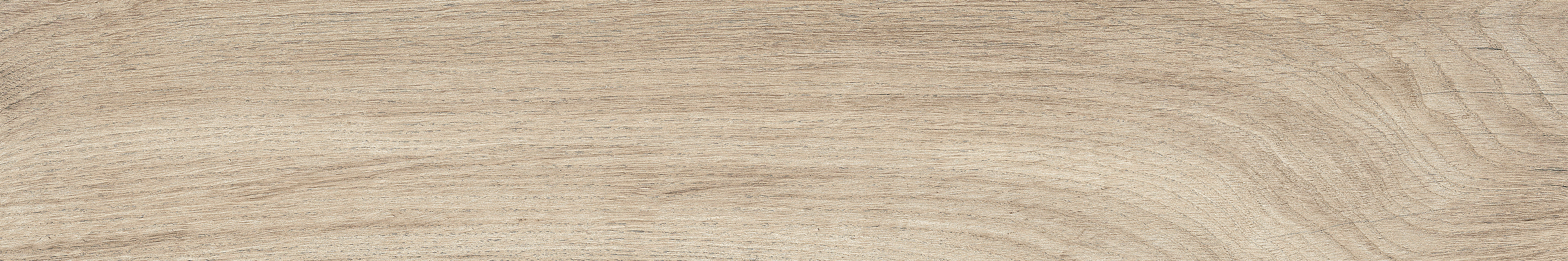 仿木纹地板砖多少钱一个平方,198元一平木纹砖