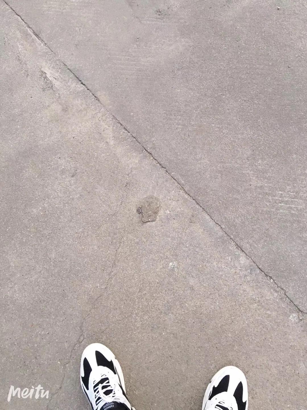 阿祖逆袭,90后没毕业就成富翁