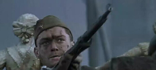 *博兰**的*弹子**为啥总用不完？看看真正的机枪要多少*弹子**吧！