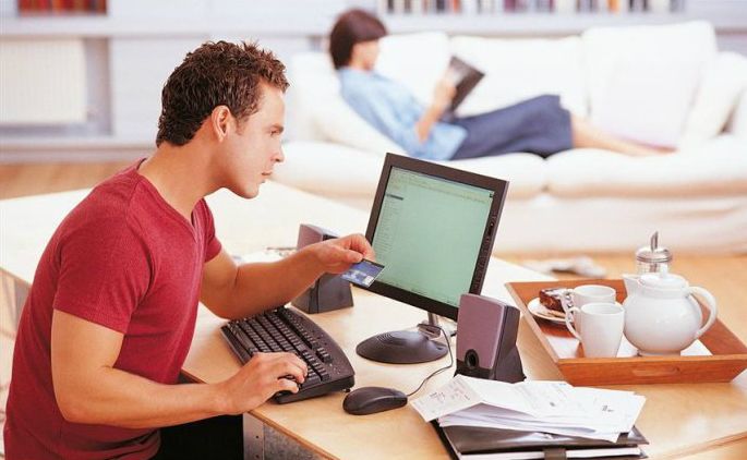 脖子咔咔响是骨头发出的吗,脖子咔咔响是颈椎骨质增生吗